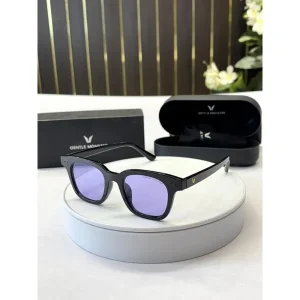 Trendy Gentle Monster Sunglasses (SUP08)