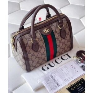 Gucci Speedy Bag
