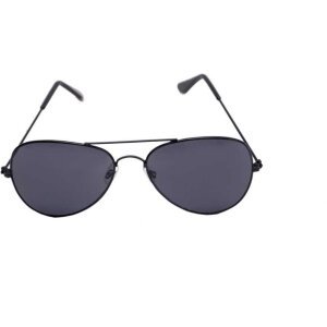 Men's Aviator Sunglasses