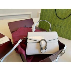 Gucci Dionysus Bag