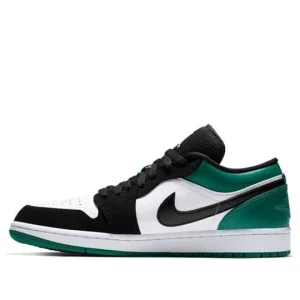 Stylish Air Jordan Shoes for Men (BHC039)