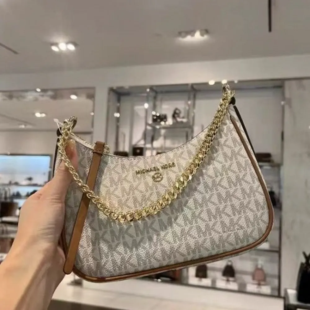 Michael Kors Handbag For Women