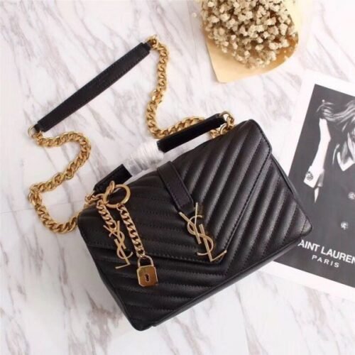 YSL Handbag For Women