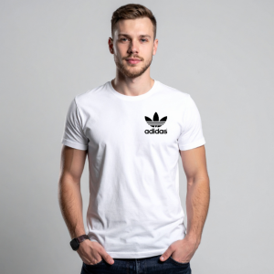 Adidas T-Shirt