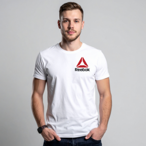 Reebok T-Shirt