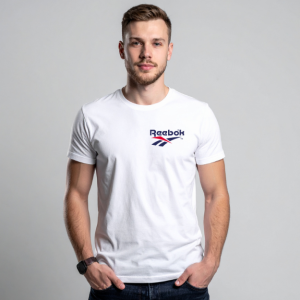 Reebok T-Shirt