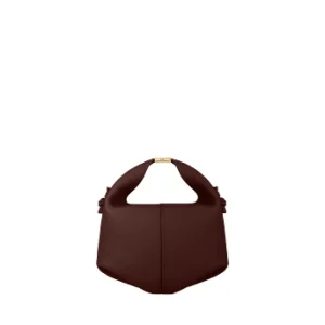 Polene Beri Bag