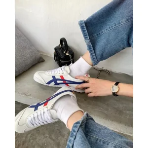 Onitsuka Tiger Mexico Shoes