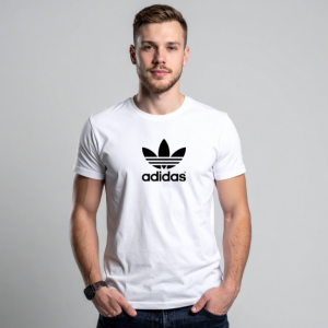 Adidas T-Shirt