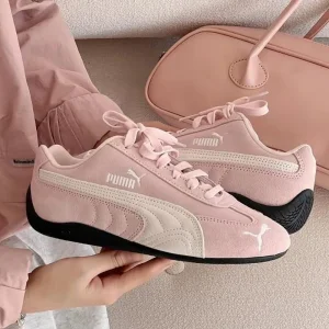 Puma Speedcat Shoes