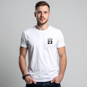 Bulls 23 T-Shirt