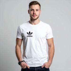 Adidas T-Shirt