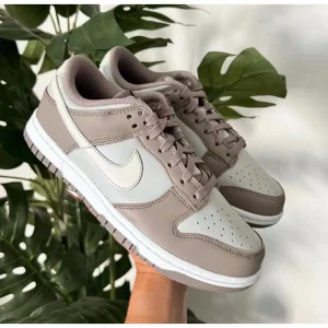 Nike Sb Dunk Shoes