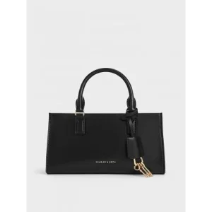 Charles Keith Bag
