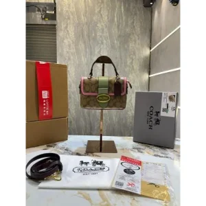 Coach Sammy Sling Bag