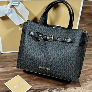 Michael Kors Tote Bag