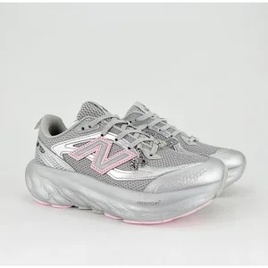 Ganni X New Balance Shoes