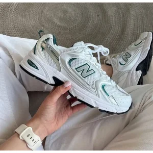 New Balance Shoes