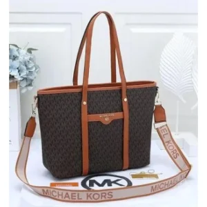 Michael Kors Tote Bag