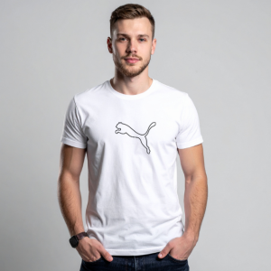 Puma T-Shirt