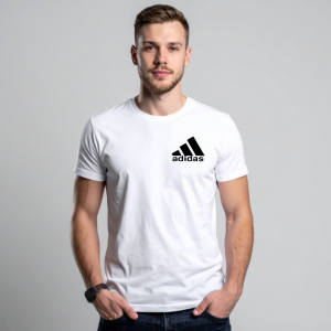 Adidas T-Shirt