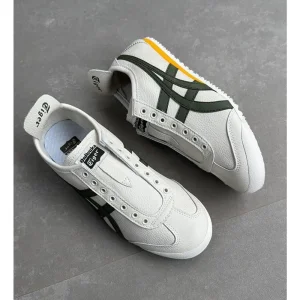 Onitsuka Tiger Mexico Shoes