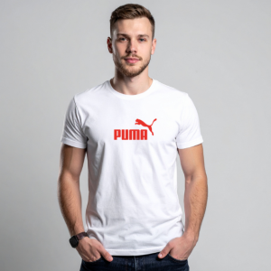 Puma T-Shirt