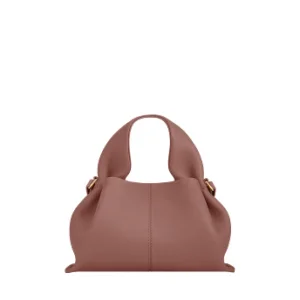 Numero Neuf Shoulder Bag