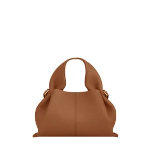 Numero Neuf Shoulder Bag