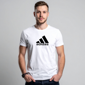 Adidas T-Shirt