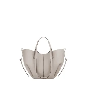 Polene Cyme Bag
