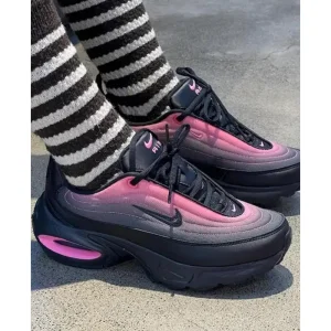 Nike Airmax Portal Shoes