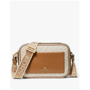 Michael Kors Crossbody Bag