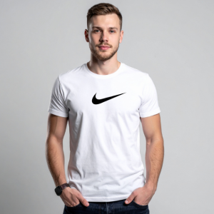 Nike T-Shirt