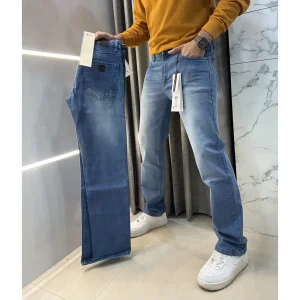 Armani Exchange Denin