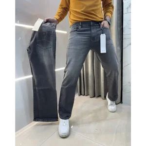 Armani Exchange Denin