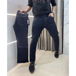 Ferragamo Denin Denin