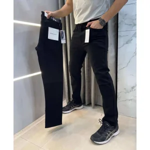 Calvin Klein Hyperflex Denin