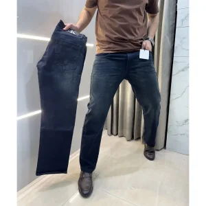 Calvin Klein Hyperflex Denin