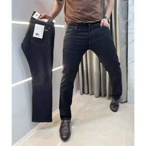 Lacoste Hyperflex Denin